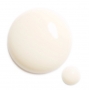 Sublimage L’Essence Fondamental 40ml